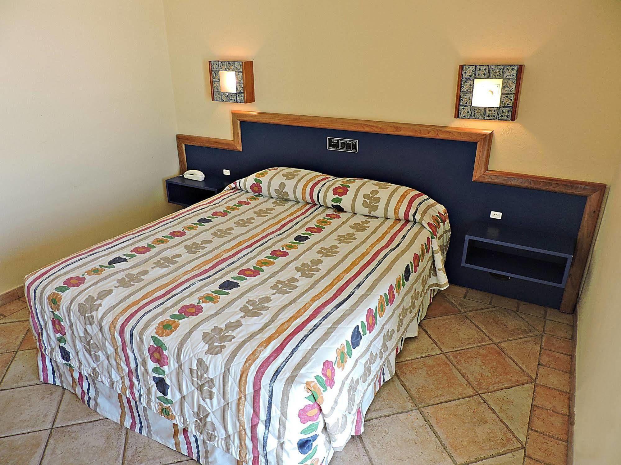 Praia Hotel Imbituba Luaran gambar